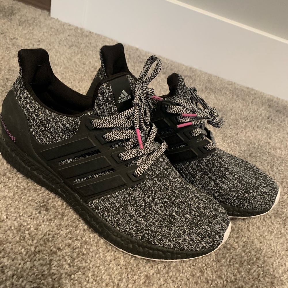 Addidas Ultraboost Unisex